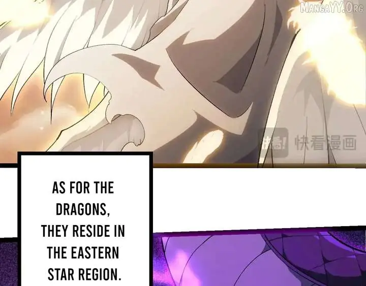 Evolution Begins With a Big Tree Chapter 468 Page 13