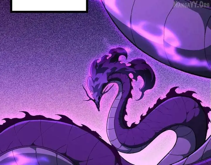 Evolution Begins With a Big Tree Chapter 468 Page 14