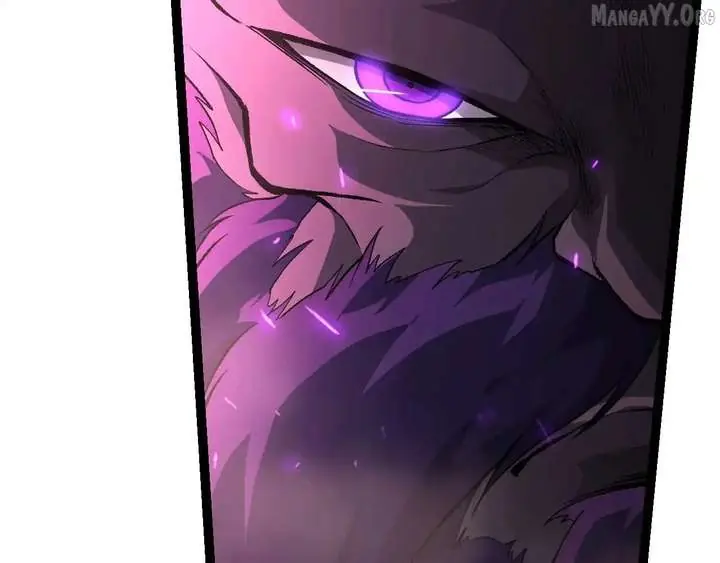 Evolution Begins With a Big Tree Chapter 468 Page 24