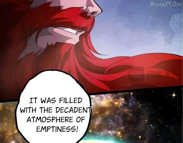 Evolution Begins With a Big Tree Chapter 468 Page 26