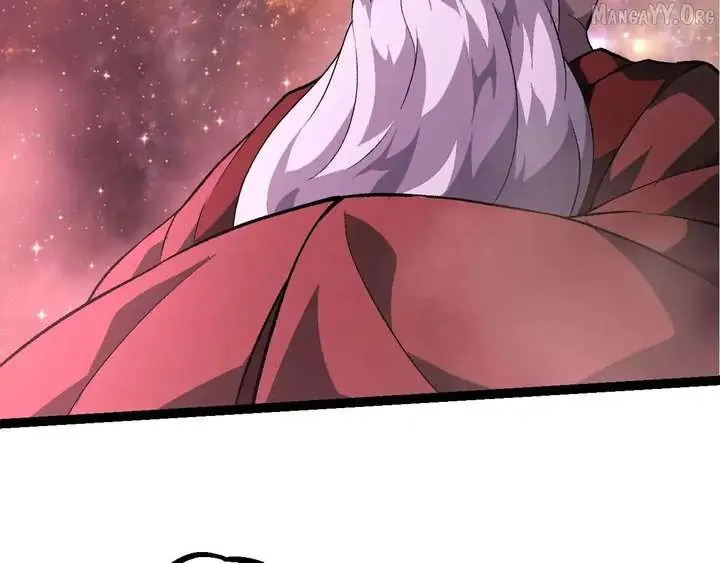 Evolution Begins With a Big Tree Chapter 468 Page 29
