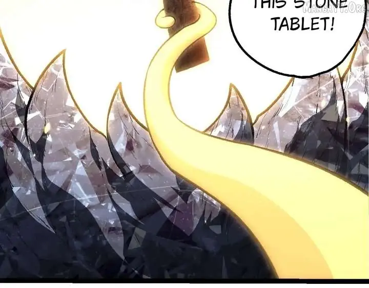 Evolution Begins With a Big Tree Chapter 468 Page 49