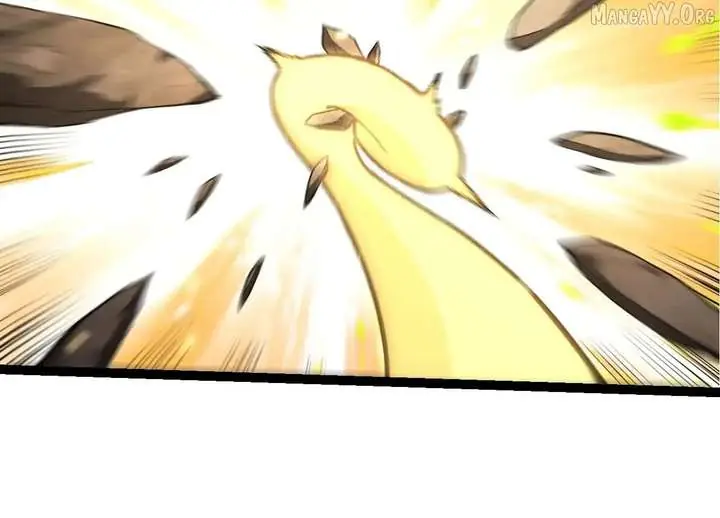 Evolution Begins With a Big Tree Chapter 468 Page 51