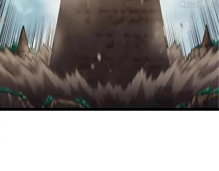 Evolution Begins With a Big Tree Chapter 468 Page 53