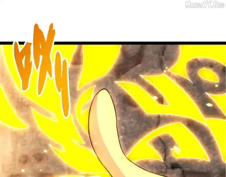 Evolution Begins With a Big Tree Chapter 468 Page 62