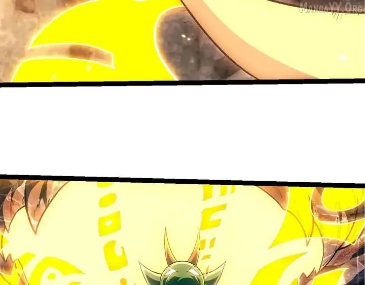 Evolution Begins With a Big Tree Chapter 468 Page 63