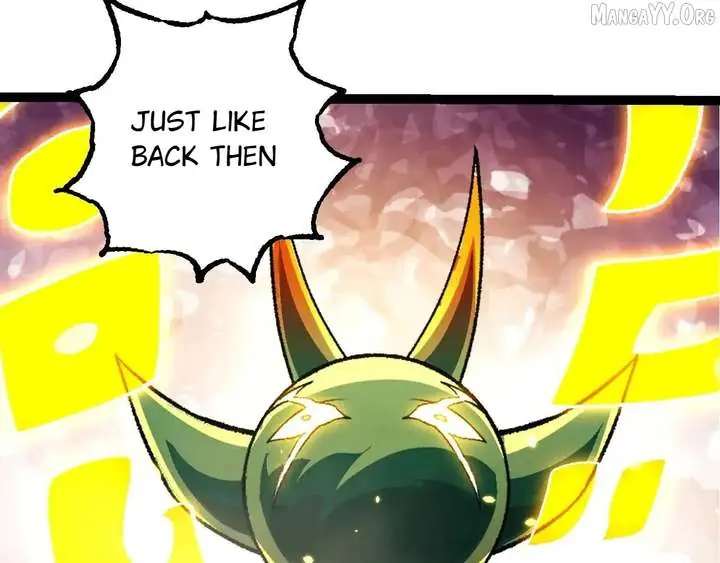Evolution Begins With a Big Tree Chapter 468 Page 65