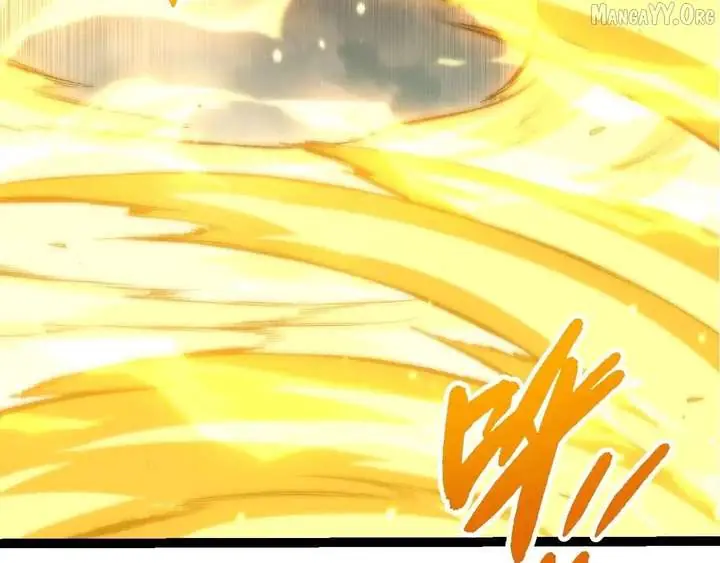 Evolution Begins With a Big Tree Chapter 468 Page 67