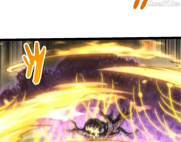 Evolution Begins With a Big Tree Chapter 468 Page 68