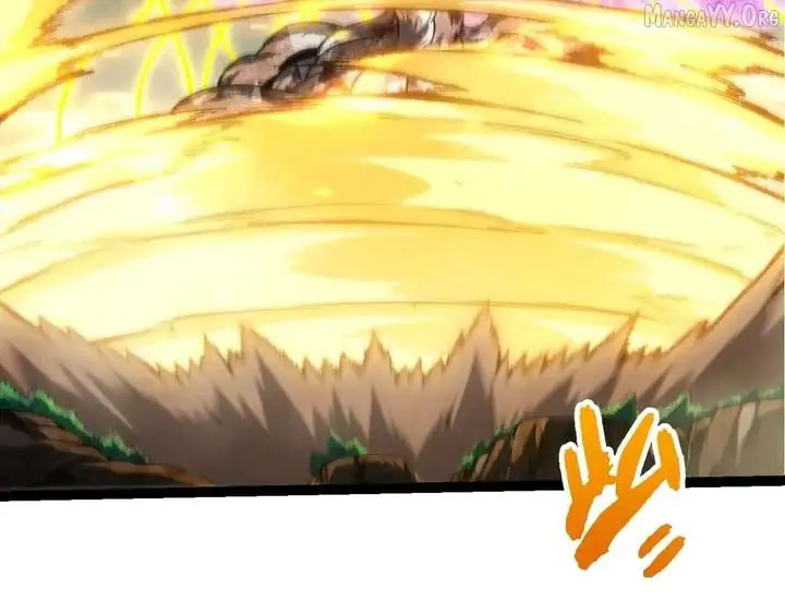 Evolution Begins With a Big Tree Chapter 468 Page 69