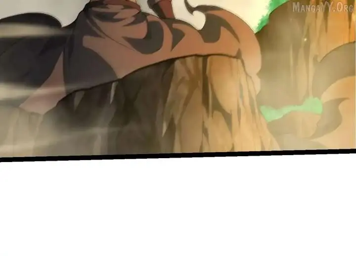 Evolution Begins With a Big Tree Chapter 468 Page 71