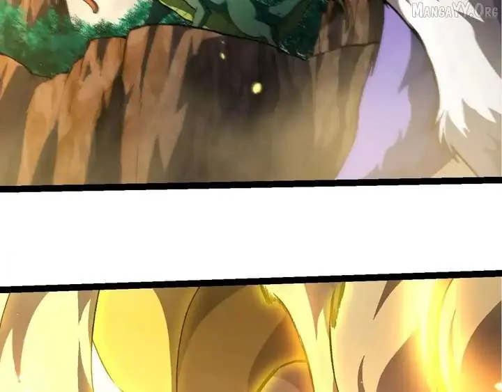 Evolution Begins With a Big Tree Chapter 468 Page 73