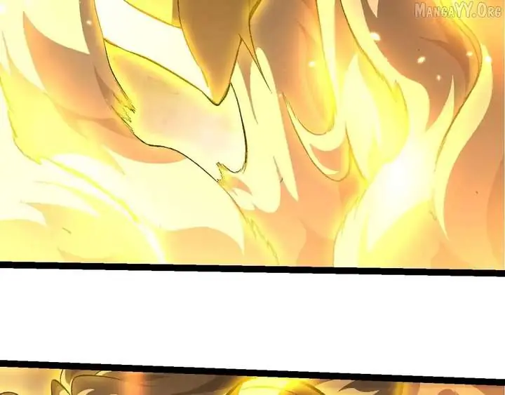 Evolution Begins With a Big Tree Chapter 468 Page 74