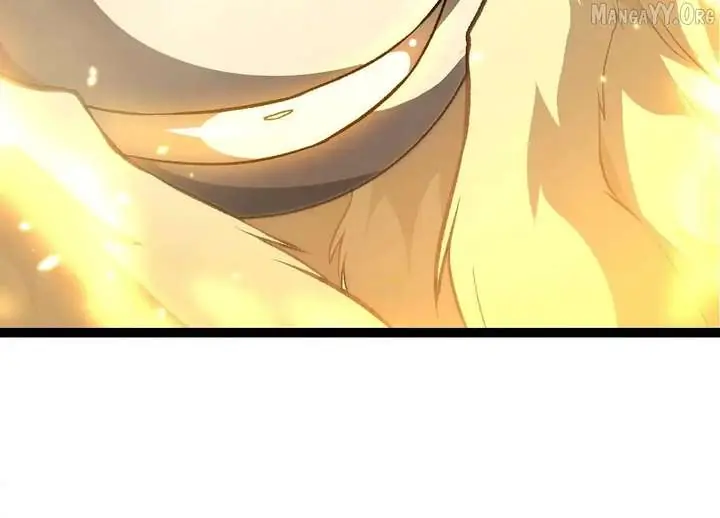 Evolution Begins With a Big Tree Chapter 468 Page 81