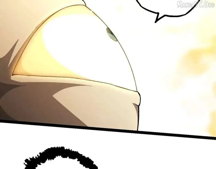 Evolution Begins With a Big Tree Chapter 468 Page 84