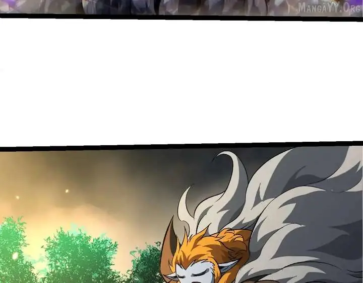 Evolution Begins With a Big Tree Chapter 468 Page 88