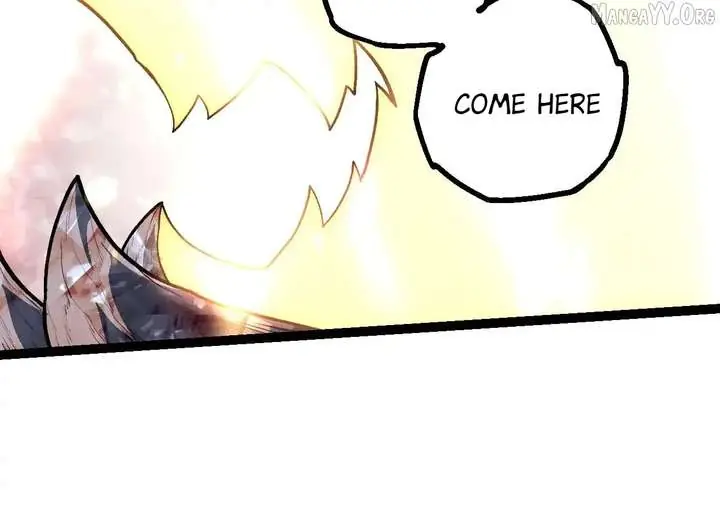 Evolution Begins With a Big Tree Chapter 468 Page 91