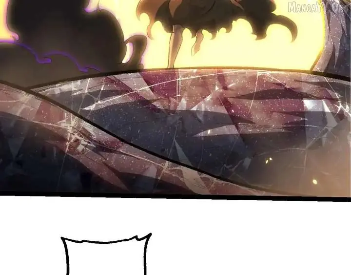 Evolution Begins With a Big Tree Chapter 468 Page 93