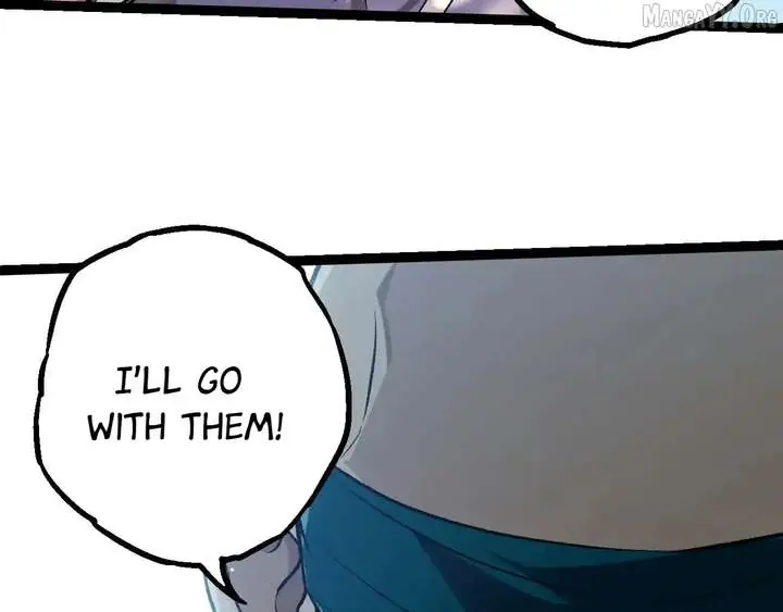 Evolution Begins With a Big Tree Chapter 469 Page 10