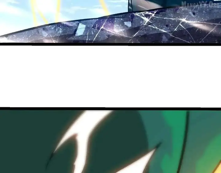 Evolution Begins With a Big Tree Chapter 469 Page 15