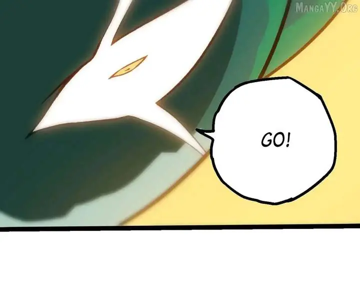 Evolution Begins With a Big Tree Chapter 469 Page 16