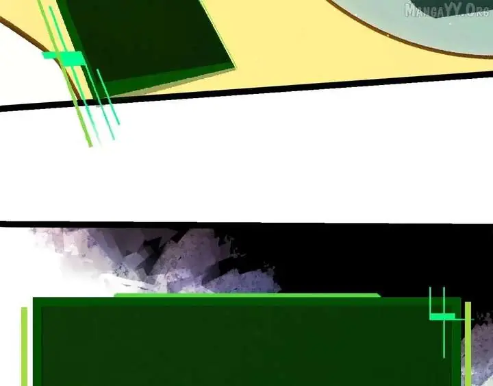 Evolution Begins With a Big Tree Chapter 469 Page 20