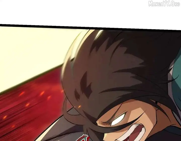 Evolution Begins With a Big Tree Chapter 469 Page 32