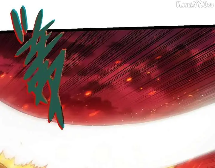 Evolution Begins With a Big Tree Chapter 469 Page 42