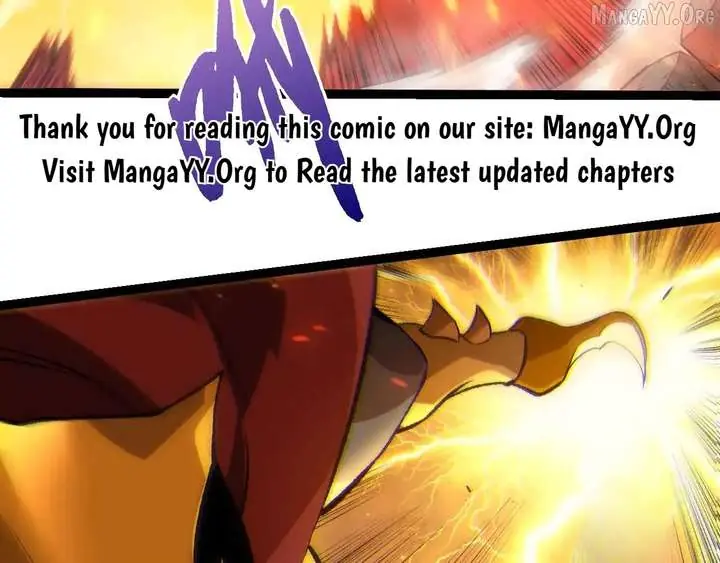 Evolution Begins With a Big Tree Chapter 469 Page 50