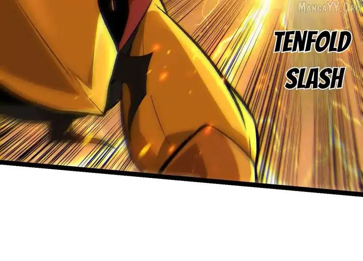 Evolution Begins With a Big Tree Chapter 469 Page 51