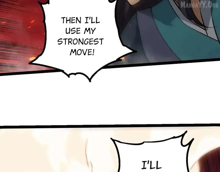 Evolution Begins With a Big Tree Chapter 469 Page 53