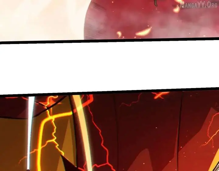 Evolution Begins With a Big Tree Chapter 469 Page 55