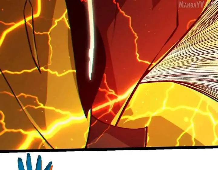 Evolution Begins With a Big Tree Chapter 469 Page 56