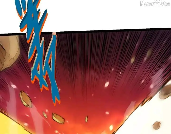 Evolution Begins With a Big Tree Chapter 469 Page 57