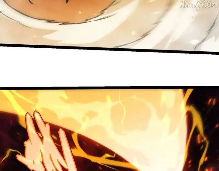 Evolution Begins With a Big Tree Chapter 469 Page 60