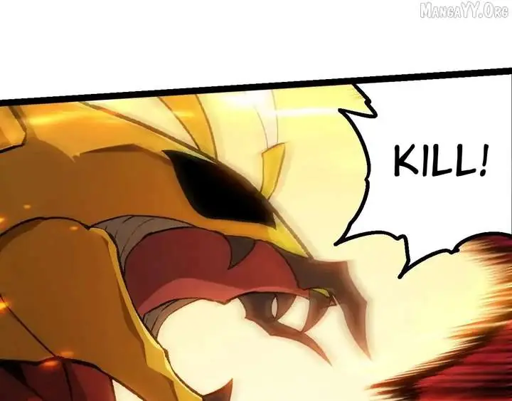 Evolution Begins With a Big Tree Chapter 469 Page 62