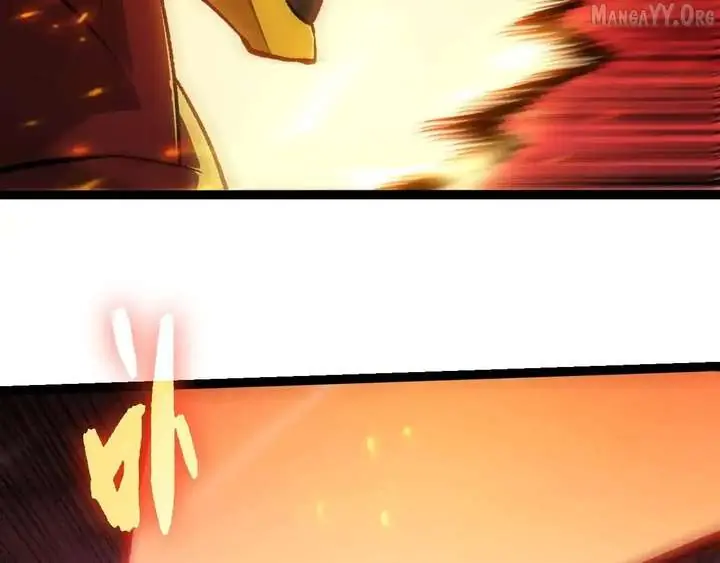Evolution Begins With a Big Tree Chapter 469 Page 63