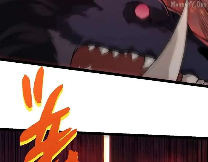 Evolution Begins With a Big Tree Chapter 469 Page 73