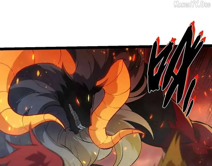 Evolution Begins With a Big Tree Chapter 469 Page 82