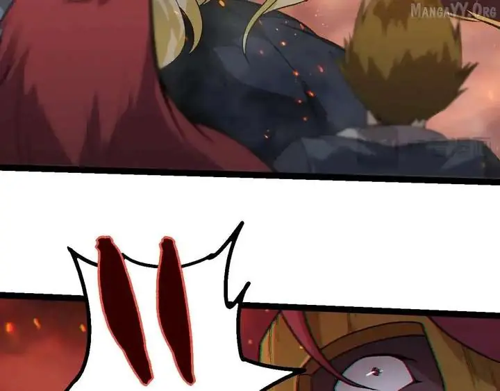 Evolution Begins With a Big Tree Chapter 469 Page 83