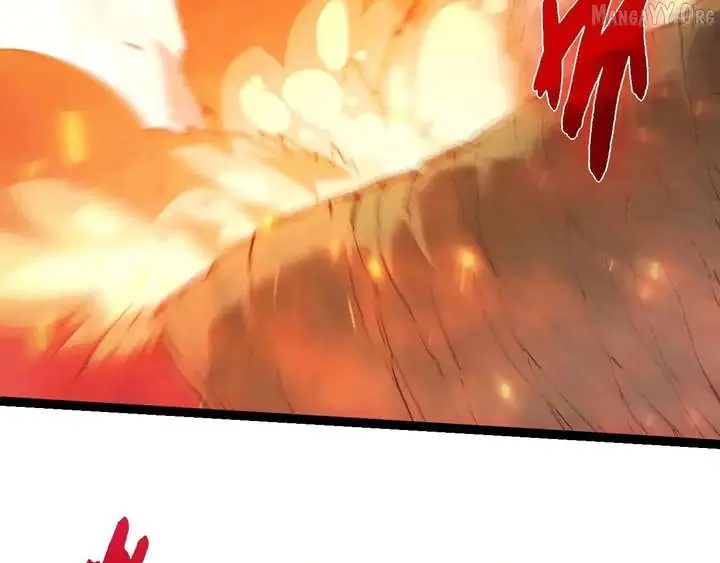 Evolution Begins With a Big Tree Chapter 469 Page 89