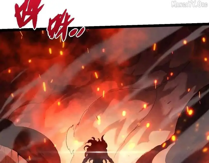 Evolution Begins With a Big Tree Chapter 469 Page 90