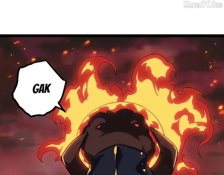Evolution Begins With a Big Tree Chapter 469 Page 92