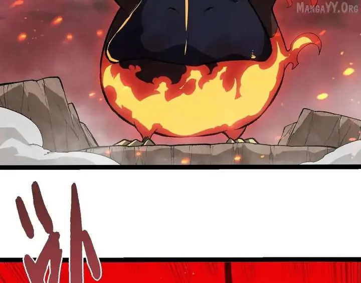 Evolution Begins With a Big Tree Chapter 469 Page 93