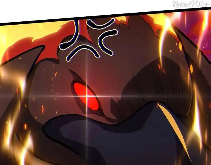 Evolution Begins With a Big Tree Chapter 469 Page 97