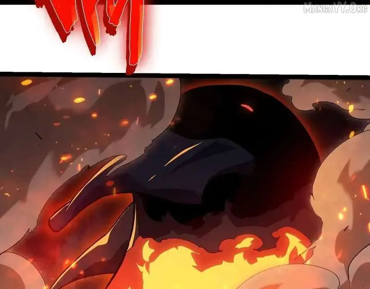 Evolution Begins With a Big Tree Chapter 469 Page 100
