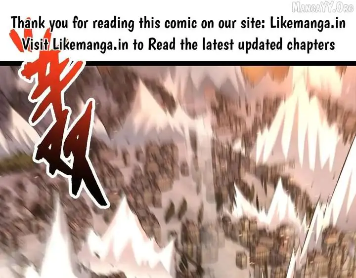 Evolution Begins With a Big Tree Chapter 470 Page 2