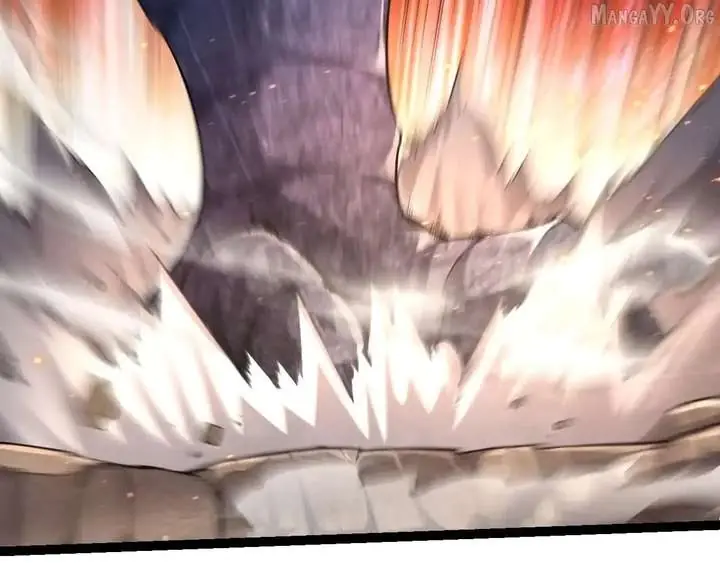 Evolution Begins With a Big Tree Chapter 470 Page 6