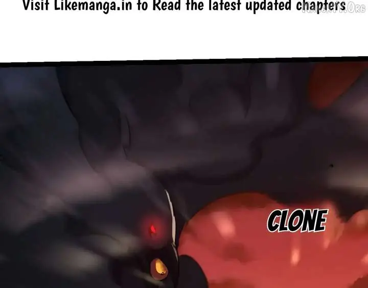 Evolution Begins With a Big Tree Chapter 470 Page 12