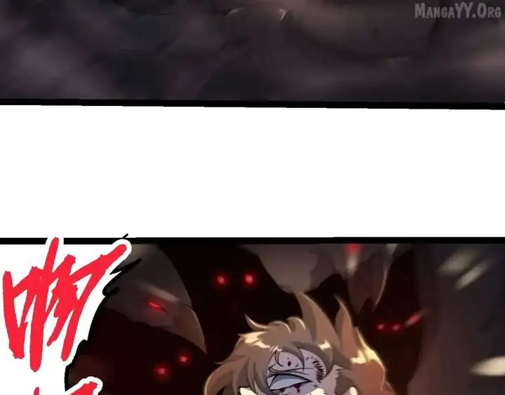 Evolution Begins With a Big Tree Chapter 470 Page 15